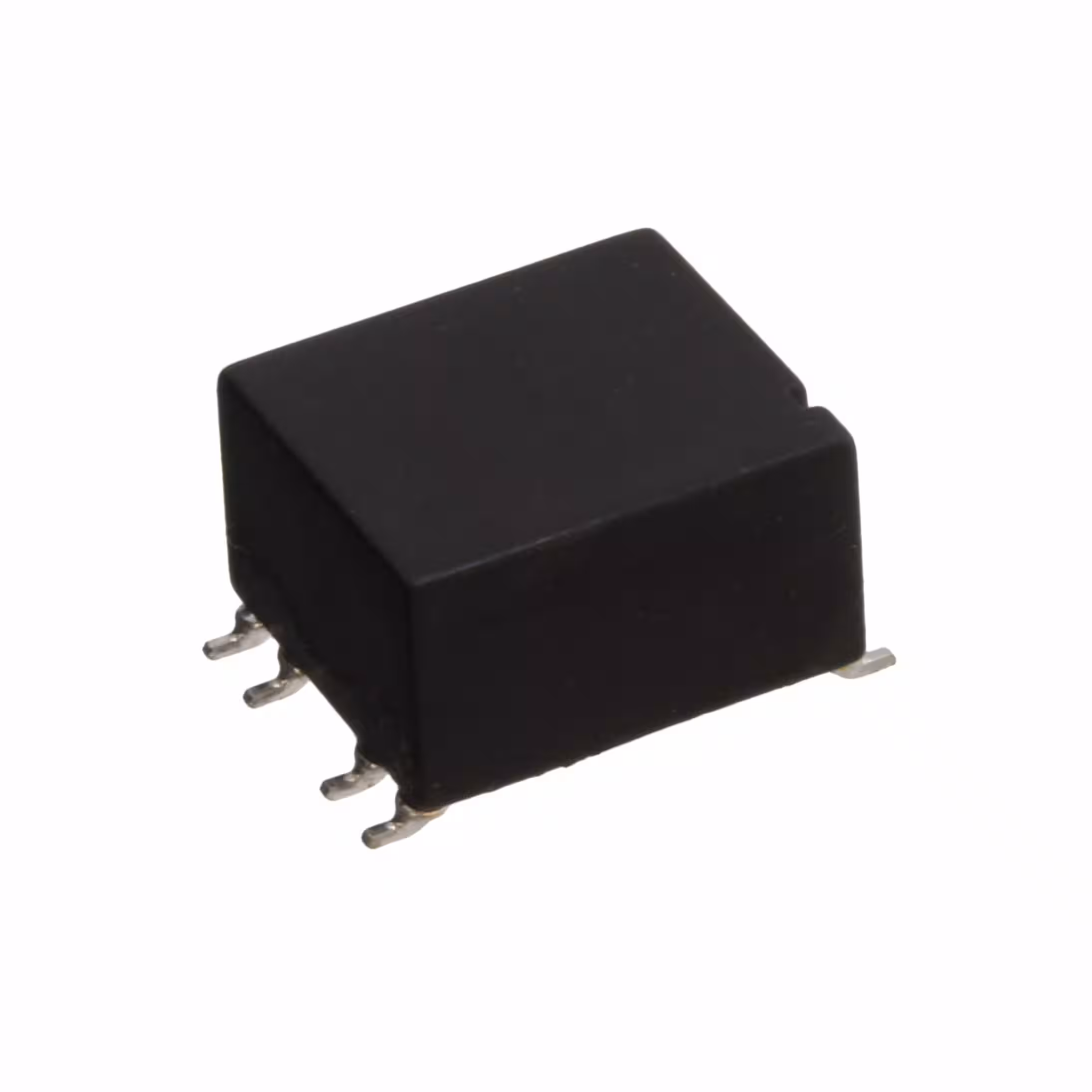 744290130 Würth Elektronik  Common Mode Chokes